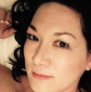 Meet your Posher, Juliana